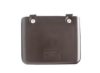 MAGNETI MARELLI 351991700450 Wide-angle mirror